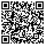 QR Code for Austin Fleet Maintenance in Reading, PA 19605