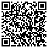 QR Code for Austra Gaige LPC in Reading, PA 19610