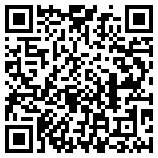 QR Code for Authentic Locksmith in Allison Park, PA 15101