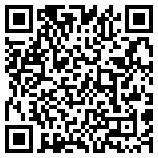 QR Code for Auto Supermarket in Greensburg, PA 15601