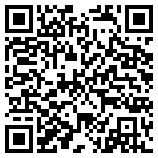 QR Code for Autumn Arbor Estates in Monongahela, PA 15063