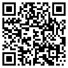 QR Code for Avis in Coraopolis, PA 15108