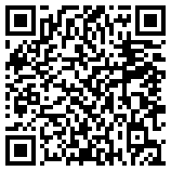 QR Code for B & J Sweeping in Warminster, PA 18974