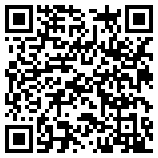 QR Code for Balka And Balka in Philadelphia, PA 19102