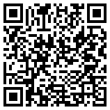 QR Code for Banana Republic in Pittsburgh, PA 15232