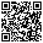 QR Code for Bandit Diner in Kutztown, PA 19530