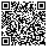 QR Code for Barmyre Kennels in Shippensburg, PA 17257