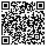 QR Code for Barkowski Nursery & Landscaping in Sarver, PA 16055