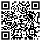 QR Code for Bart's Bagels in Philadelphia, PA 19104