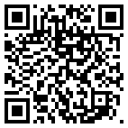 QR Code for Beans Bikes in Malvern, PA 19355