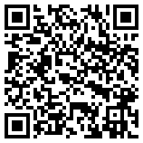 QR Code for Beech Construction in Graysville, PA 15337