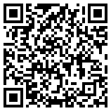 QR Code for Bent Creek Apartments in Mechanicsburg, PA 17050