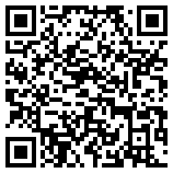 QR Code for Berks -Mont Tree Service in Bechtelsville, PA 19505