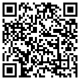 QR Code for Karen Berrios DMD in Philadelphia, PA 19149
