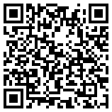 QR Code for University Inn in Indiana, PA 15701