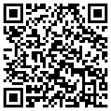 QR Code for Beverly Services in Bethel Park, PA 15102