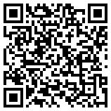 QR Code for Bing's Auto in Mifflinburg, PA 17844