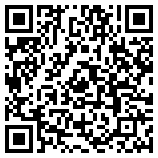 QR Code for Bittersweet Farm in Newtown Square, PA 19073