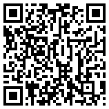 QR Code for Blakely Hose CO. 2 in Olyphant, PA 18447