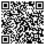 QR Code for Bing Javier Fmly-Csmtc Dentistry in Lansdale, PA 19446