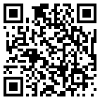 QR Code for Bnb Bikes in Skippack, PA 19474