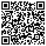 QR Code for Brightview Landscape in Langhorne, PA 19047
