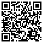 QR Code for Bronz Beach in Philadelphia, PA 19152