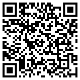 QR Code for Brown Bag Leather in New Hope, PA 18938