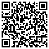 QR Code for Brown Daub Chrysler Jeep in Easton, PA 18045