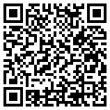 QR Code for Bryant Baptist Church in Philadelphia, PA 19146