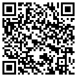 QR Code for Bucks County Soap Stone in Perkasie, PA 18944