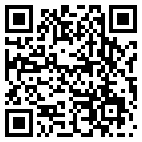 QR Code for Burich Service in Farrell, PA 16121
