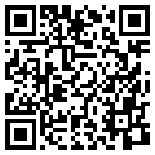 QR Code for Dr. Alan Burke in Philadelphia, PA 19116