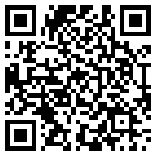 QR Code for Butala John H in Gibsonia, PA 15044