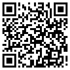 QR Code for C & M Archery in Freedom, PA 15042