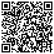 QR Code for Calatlantic Homes At the Woodlands At Macoby Run in Pennsburg, PA 18073