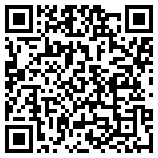 QR Code for Calhoun Assoc in Levittown, PA 19057