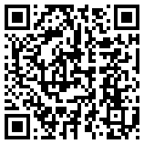 QR Code for Cambridge Springs Volunteer Fire Department in Cambridge Springs, PA 16403