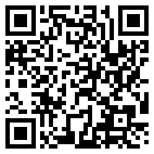 QR Code for Cameron Battery in Emporium, PA 15834