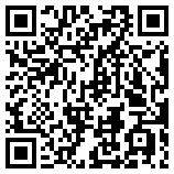 QR Code for Trolley Car Cafe in Philadelphia, PA 19129