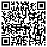 QR Code for Carnation Dsr in Philadelphia, PA 19135