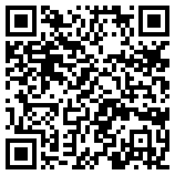 QR Code for Casa Capri Pizza in Waynesburg, PA 15370