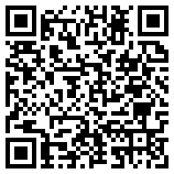 QR Code for Casa Valadez in Altoona, PA 16602
