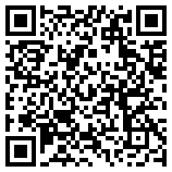 QR Code for Cedar Run General Store in Cedar Run, PA 17727