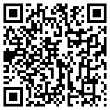 QR Code for Cellular Sales in Bensalem, PA 19020