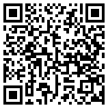 QR Code for Center for Esthetic Dentistry in Dunmore, PA 18512