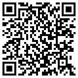 QR Code for Certfied Oreland Locksmith in Oreland, PA 19075