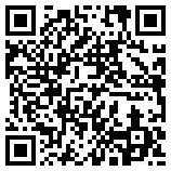 QR Code for Chambersburg Mall in Chambersburg, PA 17202