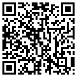 QR Code for Chess Harry A DDS in Warrington, PA 18976