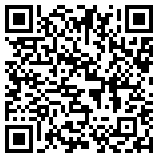 QR Code for Cheswick Local Locksmith in Cheswick, PA 15024